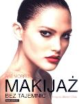 Okładka książki Makijaż bez tajemnic