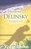 Okładka książki Marzenie - Barbara Delinsky