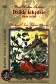 Okładka książki Najpiękniejsze baśnie - Dzikie łabędzie G&P