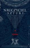 Okładka książki Nauczyciel Sztuki