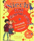 Okładka książki Niech żyją dziewczyny! Poradnik dla nastolatek