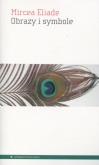Okładka książki Obrazy i symbole