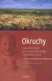 Okładka książki Okruchy