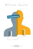 Okładka książki Przebudzenia - Sacks Oliver