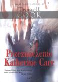 Okładka książki Przeznaczenie Katherine Carr