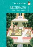 Okładka książki Renesans Czy tylko jeden?