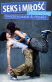 Okładka książki Seks i miłość