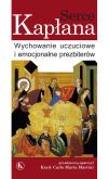 Okładka książki Serce kapłana
