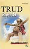 Okładka książki Trud życia