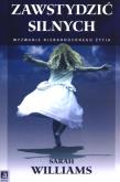 Okładka książki Zawstydzić silnych. Wyzwanie nienarodzonego życia