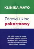 Okładka książki Zdrowy układ pokarmowy