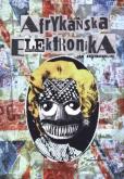 Okładka książki Afrykańska elektronika