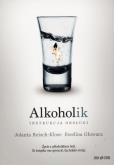 Okładka książki Alkoholik - instrukcja obsługi