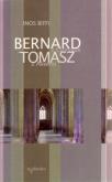 Okładka książki Bernard z Clairvaux. Tomasz z Akwinu