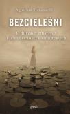 Okładka książki Bezcieleśni