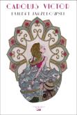 Okładka książki Carolus Victor