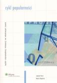 Okładka książki Cykl popularności