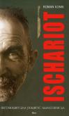 Okładka książki Ischariot