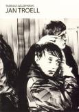 Okładka książki Jan Troell