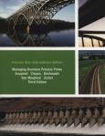Managing Business Process Flows. Autor: Anupindi 	Ravi, Chopra Suni. Dobreksiazki.pl Okładka książki Managing Business Process Flows