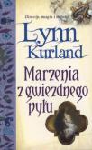 Okładka książki Marzenia z gwiezdnego pyłu