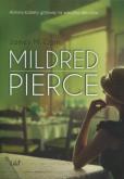 Okładka książki Mildred Pierce