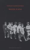 Okładka książki Nasza klasa