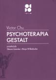 Okładka książki Psychoterapia Gestalt