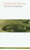 Okładka książki Smutek tropików