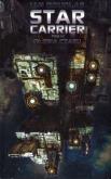 Okładka książki Star Carrier: Głębia czasu