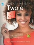 Okładka książki Twoje 3i