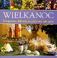 Okładka książki Wielkanoc