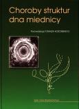 Choroby struktur dna miednicy. Autor: Tomasz Kościński. Dobreksiazki.pl Okładka książki Choroby struktur dna miednicy