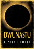 Okładka książki Dwunastu