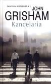 Okładka książki Kancelaria
