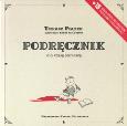 Okładka książki Podręcznik dla klasy pierwszej