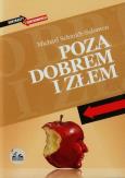Okładka książki Poza dobrem i złem