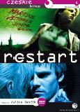 Opakowanie Restart