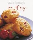 Okładka książki Szybko i smacznie - Muffiny