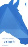Okładka książki Zamieć