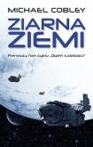 Okładka książki Ziarna Ziemi