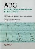 Opakowanie ABC elektrokardiografii klinicznej