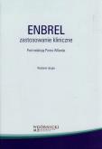 Opakowanie Enbrel Zastosowanie kliniczne