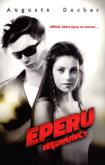Okładka książki Eperu