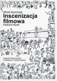 Okładka książki Inscenizacja filmowa