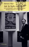 Okładka książki Jak to było możliwe?