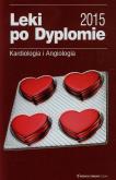 Opakowanie Leki po Dyplomie Kardiologia i Angiologia