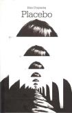 Okładka książki Placebo