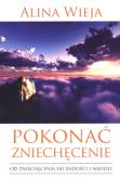 Okładka książki Pokonać zniechęcenie