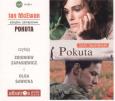 Okładka książki Pokuta audiobook